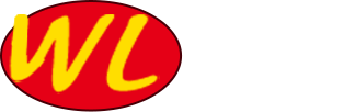 青州市鑫興溫室工程有限公司